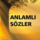 resimliguzelsozler avatar