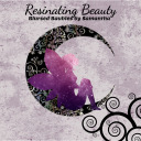 resinatingbeauty avatar