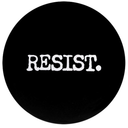 resist-much avatar