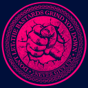 resist-the-fascists avatar