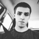 resist-the-madness avatar