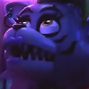 resistancedestiny avatar