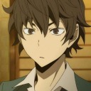 resistanceisfutile avatar