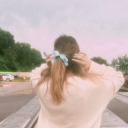 resistanceisuseless avatar