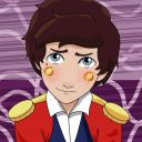 resistancelune avatar