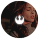 resistancepirate avatar