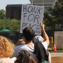 resistancequotes avatar