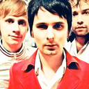 resistancerevelations avatar