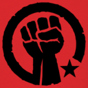 resistanceshows avatar