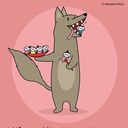 resistancethug avatar