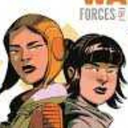 resistanceticos avatar