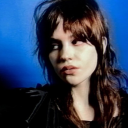 resistanddisorder avatar