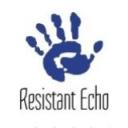 resistantecho avatar