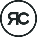 resistclothingco-blog avatar