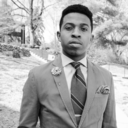 resistconformity avatar