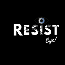 resisteye avatar