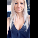 resisting-insanity avatar