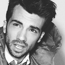 resistingchange-blog avatar