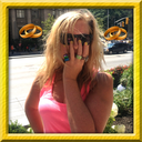 resistingmarriage avatar