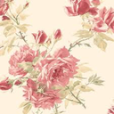 resistingmobmentality avatar