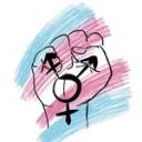 resistingtransphobiaedi avatar