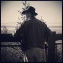 resistingwithindy avatar