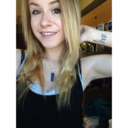 resistingyourtemptation avatar