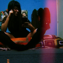 resistir-y-seguir avatar