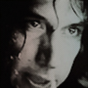 resistlight-blog avatar