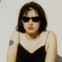 resistpsychicdeaths avatar