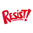 resistsubmission avatar