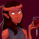 resistthecall avatar