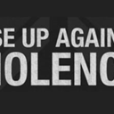 resistviolenceglobalmovement avatar