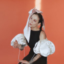 resmaxdefault avatar