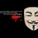 resminsesi-muzigincizgisi avatar