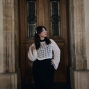 resmiyebusedemir avatar