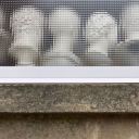 resolutedoubt avatar