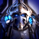 resoluteleader avatar