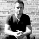 resolutepanther avatar