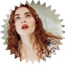 resolutevalor avatar
