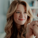 resolutexsarai avatar