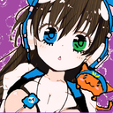 resonance-of-the-soul avatar