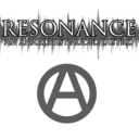 resonanceaudiodistro avatar