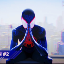 resonancebeach avatar