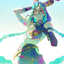 resonancegirl avatar