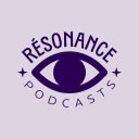 resonancepodcasts avatar