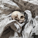 resonant-remains avatar