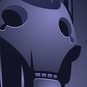 resonantairwaves avatar