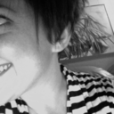 resonantbodies-blog avatar