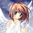 resonanteclipsejourney avatar